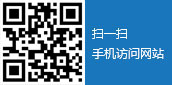 扫一扫手机访问网站